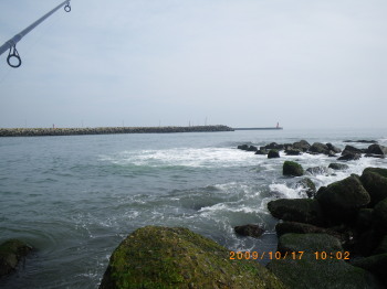 2009年10月17日那珂川河口10時.jpg