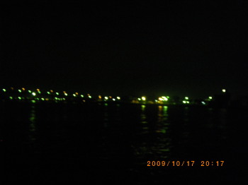 2009年10月17日那珂川河口20時17分.jpg