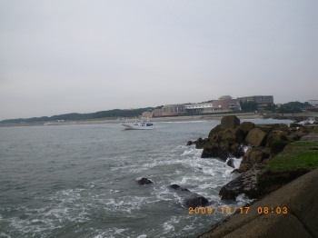 2009年10月17日那珂川河口8時3分.jpg
