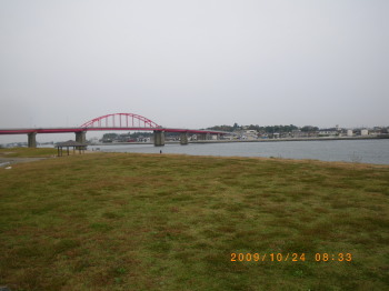 2009年10月24日那珂川河口.jpg
