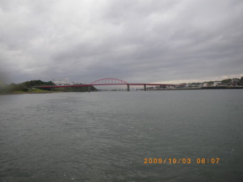 2009年10月3日那珂川河口8時7分コの字.jpg