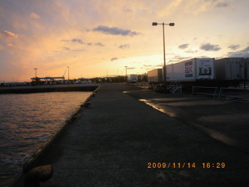 2009年11月14日大洗港16時29分.jpg