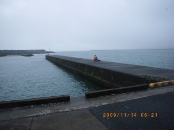 2009年11月14日大洗漁港6時21分.jpg