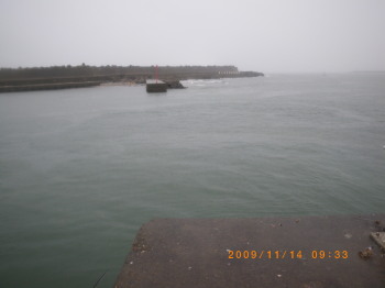 2009年11月14日大洗漁港9時33分.jpg