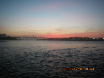 2009年5月18日那珂川河口18時54分.jpg