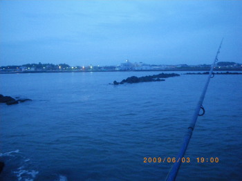 2009年6月3日河口19時.jpg