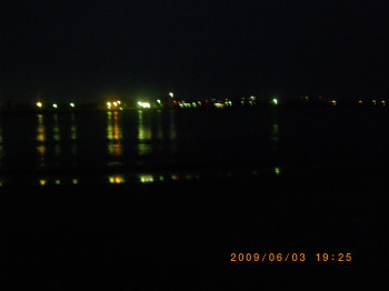 2009年6月3日河口19時25分.jpg