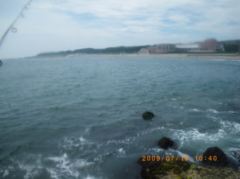 2009年7月19日那珂川河口10時40分.jpg