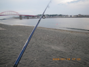 2009年7月19日那珂川河口17時22分.jpg