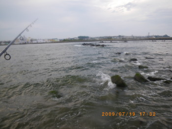 2009年7月19日那珂川河口17時32分.jpg