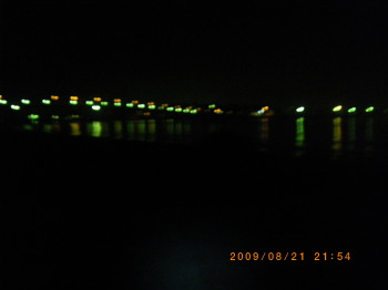 2009年8月21日那珂川河口.jpg