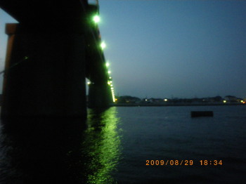 2009年8月29日那珂川河口.jpg