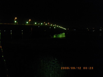 2009年9月12日那珂川河口0時23分.jpg