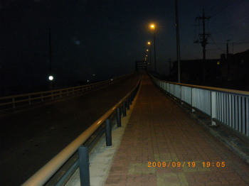 2009年9月19日橋.jpg