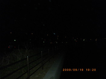 2009年9月19日橋対岸.jpg