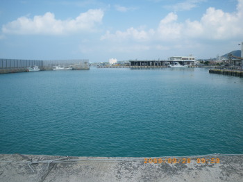 2009年9月20日漁港.jpg