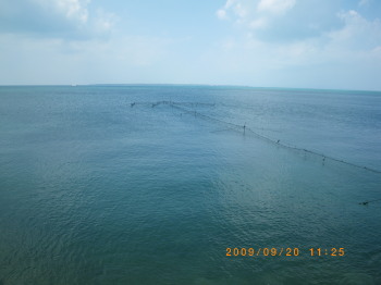 2009年9月20日漁港　11時25分.jpg