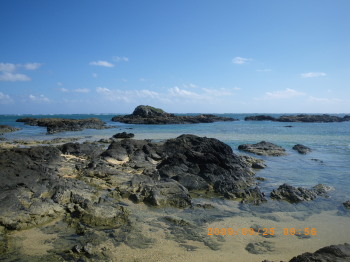 2009年9月25日石垣島　平野海岸9時56分.jpg