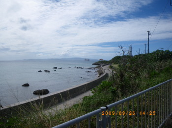 2009年9月26日　石垣島　サイクリング14時25分.jpg