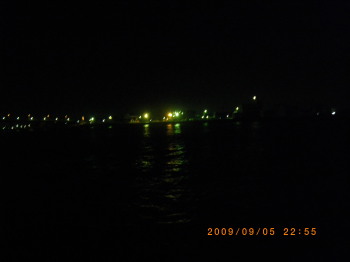 2009年9月5日那珂川河口22時55分.jpg