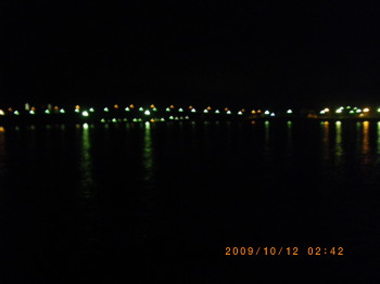2009年１０月１２日那珂川河口　コの字2時42分.jpg