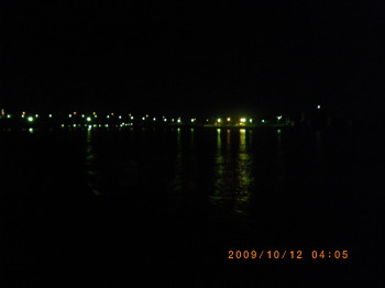 2009年１０月１２日那珂川河口　コの字4時5分.jpg