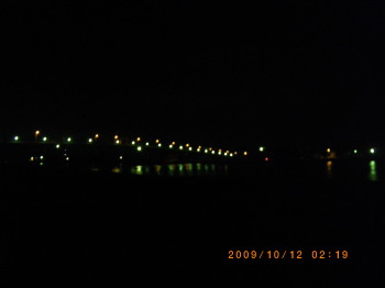 2009年１０月１２日那珂川河口２時１９分.jpg